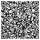 QR code with Satay Corp contacts