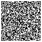 QR code with Southeastern Freight Lines contacts