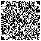 QR code with Shiao Du Hui Restaurant contacts
