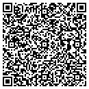 QR code with Shi Hua Chen contacts