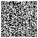 QR code with Shun Hoa CO contacts