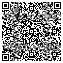 QR code with PAR-A-Dice Motor Inc contacts