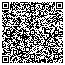 QR code with Spring Garden contacts