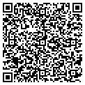 QR code with Subway contacts