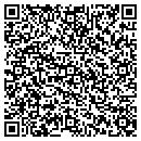 QR code with Sue And Hai Restaurant contacts