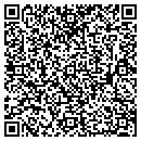 QR code with Super Pollo contacts