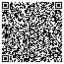 QR code with Taco Bell contacts