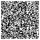 QR code with Thank You New York Corp contacts