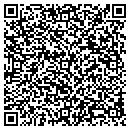 QR code with Tierra Salvadorena contacts