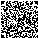 QR code with Tost Cafe contacts