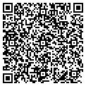 QR code with Two One Do Not contacts