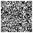 QR code with Union Credo Corp contacts