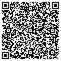 QR code with Vege Eats contacts