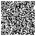 QR code with Welcome You Corp contacts