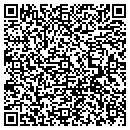 QR code with Woodside Cafe contacts