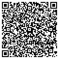 QR code with Woorinewa contacts
