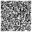 QR code with Yang Pyung New York Corp contacts