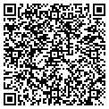 QR code with Yoongane Ganchi contacts