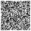 QR code with Yuan Jiehua contacts