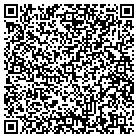 QR code with Shipshape Intl Trnsp O contacts