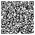 QR code with Zeng Fu-Rong contacts