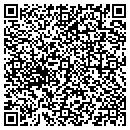 QR code with Zhang Xue Ying contacts