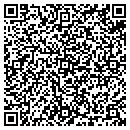 QR code with Zou Jia Yong Inc contacts