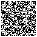 QR code with Atlantic Beef Company contacts