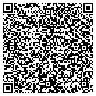 QR code with Aubergine Lunch & Dinner LLC contacts