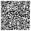 QR code with Arby's contacts