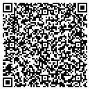 QR code with Bereket Restaurant contacts
