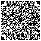 QR code with Better Choice Restaurant contacts