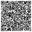 QR code with Blimpie Subs & Salads contacts