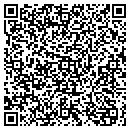 QR code with Boulevard Grill contacts