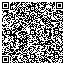 QR code with By Blos Cafe contacts