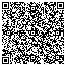 QR code with Cafe Decadence Too Inc contacts