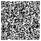 QR code with California Rollin Etc contacts
