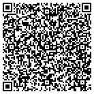 QR code with California Rollin II contacts
