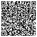 QR code with Carroll Development contacts