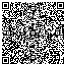 QR code with Center Ice Restaurant Group In contacts