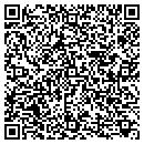 QR code with Charlie's Frog Pond contacts