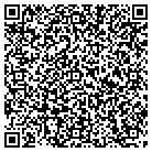QR code with Cheeburger Cheeburger contacts