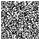 QR code with Chef King contacts