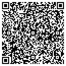 QR code with Chef King contacts