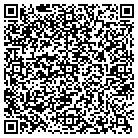 QR code with Children Smiling Garden contacts