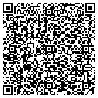 QR code with Chili Rescue Squad Corp Office contacts