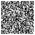 QR code with C J S Soups contacts