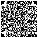 QR code with Code 7 Burgers & Beans contacts