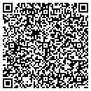QR code with Concetta's contacts