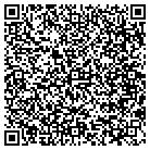 QR code with Baptist Health Center contacts